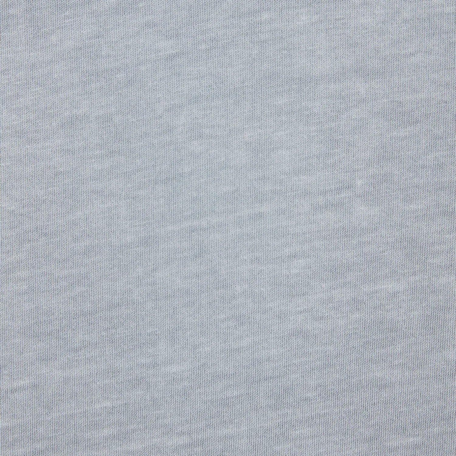 Jules Tee shirt coton poche poitrine- T-shirt