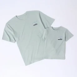 Jules Tee shirt en coton- T-shirt