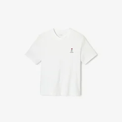 Jules Tee shirt en coton- T-shirt