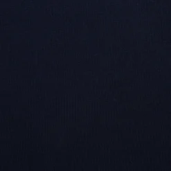 Jules Tee shirt en coton col rond basique- Smart Casual|T-shirt