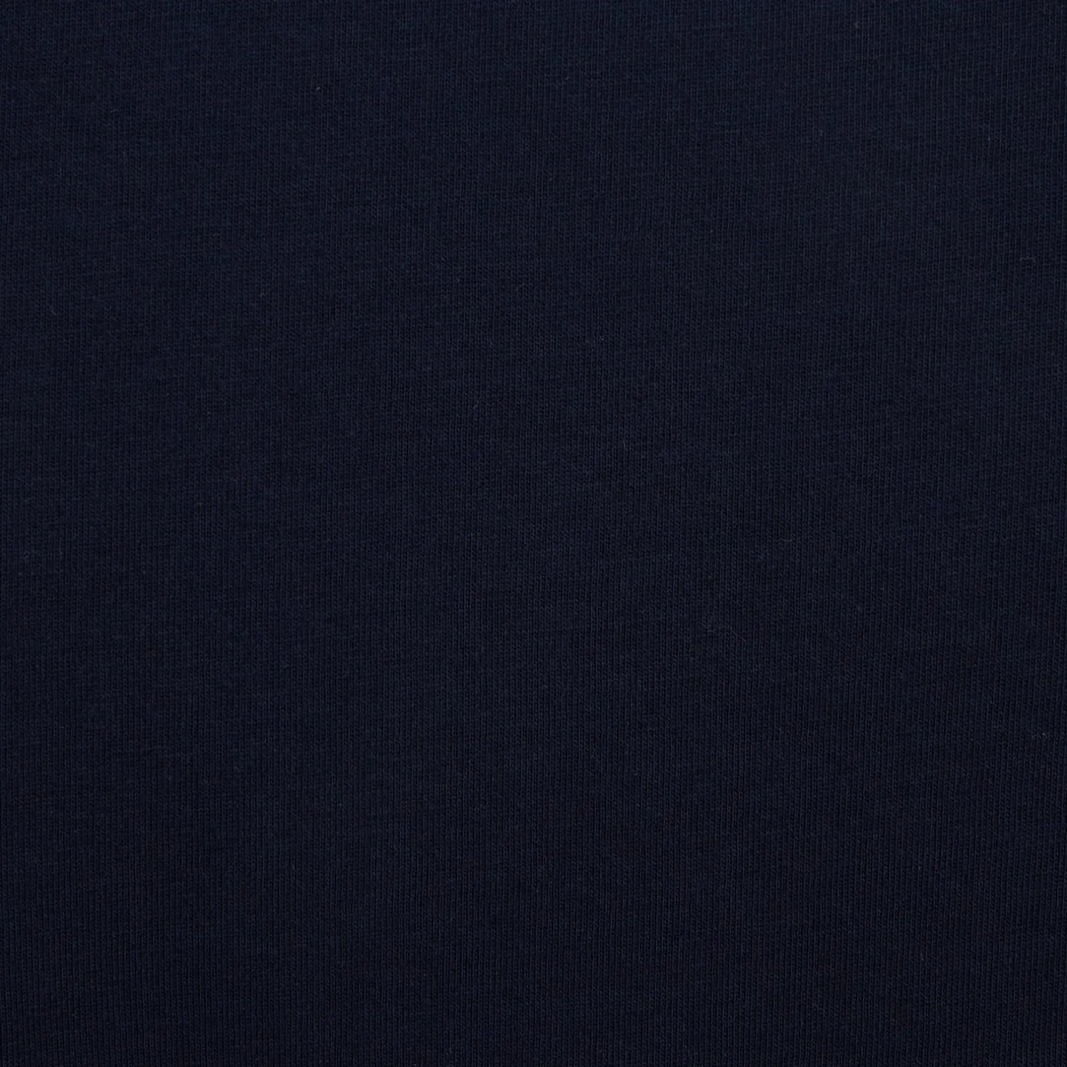 Jules Tee shirt en coton col rond basique- Smart Casual|T-shirt