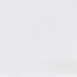 Jules Tee shirt en coton col rond basique- T-shirt