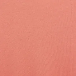 Jules Tee shirt en coton col rond basique- T-shirt