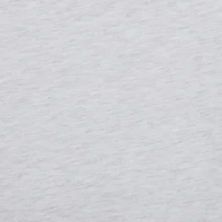 Jules Tee shirt en coton col rond basique- T-shirt