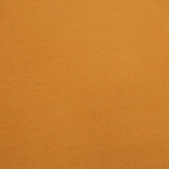 Jules Tee shirt en coton col rond basique- T-shirt