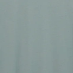 Jules Tee shirt en coton col rond basique- T-shirt