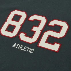 Jules Tee shirt iconique 832- T-shirt