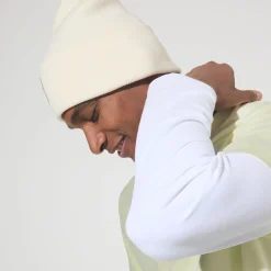 Jules Tee shirt imprimé col rond- T-shirt