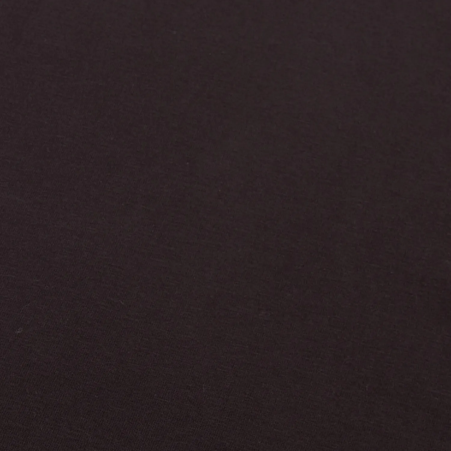 Jules Tee shirt matière douce col rond- T-shirt