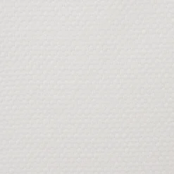 Jules Tee shirt matière fantaisie- T-shirt