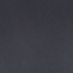 Jules Tee shirt matière fantaisie- T-shirt