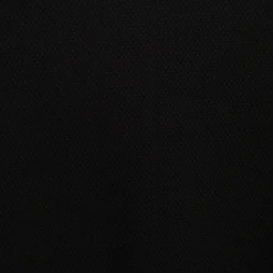 Jules Tee shirt matière fantaisie- T-shirt