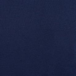 Jules Tee shirt  matière fantaisie col rond- T-shirt