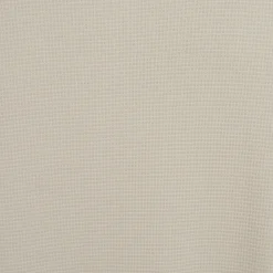 Jules Tee shirt  matière fantaisie col rond- T-shirt