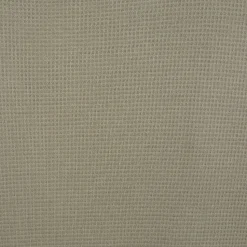 Jules Tee shirt  matière fantaisie col rond- T-shirt