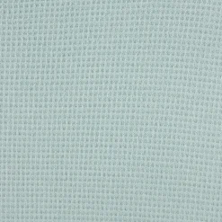 Jules Tee shirt  matière fantaisie col rond- T-shirt