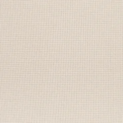 Jules Tee shirt matière gaufrée- T-shirt