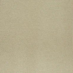 Jules Tee shirt matière gaufrée- T-shirt