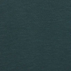 Jules Tee shirt matière reliéfée- T-shirt