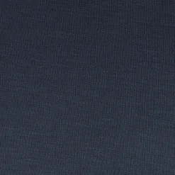 Jules Tee shirt matière reliéfée- T-shirt