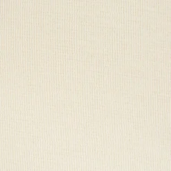 Jules Tee shirt matière reliéfée- T-shirt