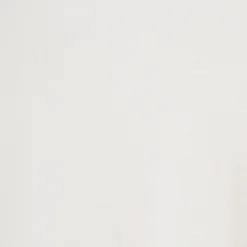 Jules Tee shirt matière texturée col rond- T-shirt