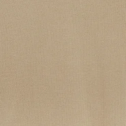 Jules Tee shirt matière texturée col rond- T-shirt