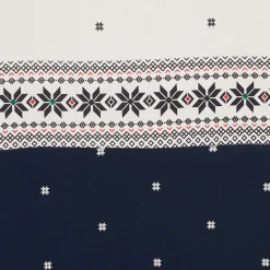 Jules Tee shirt Noël- T-shirt