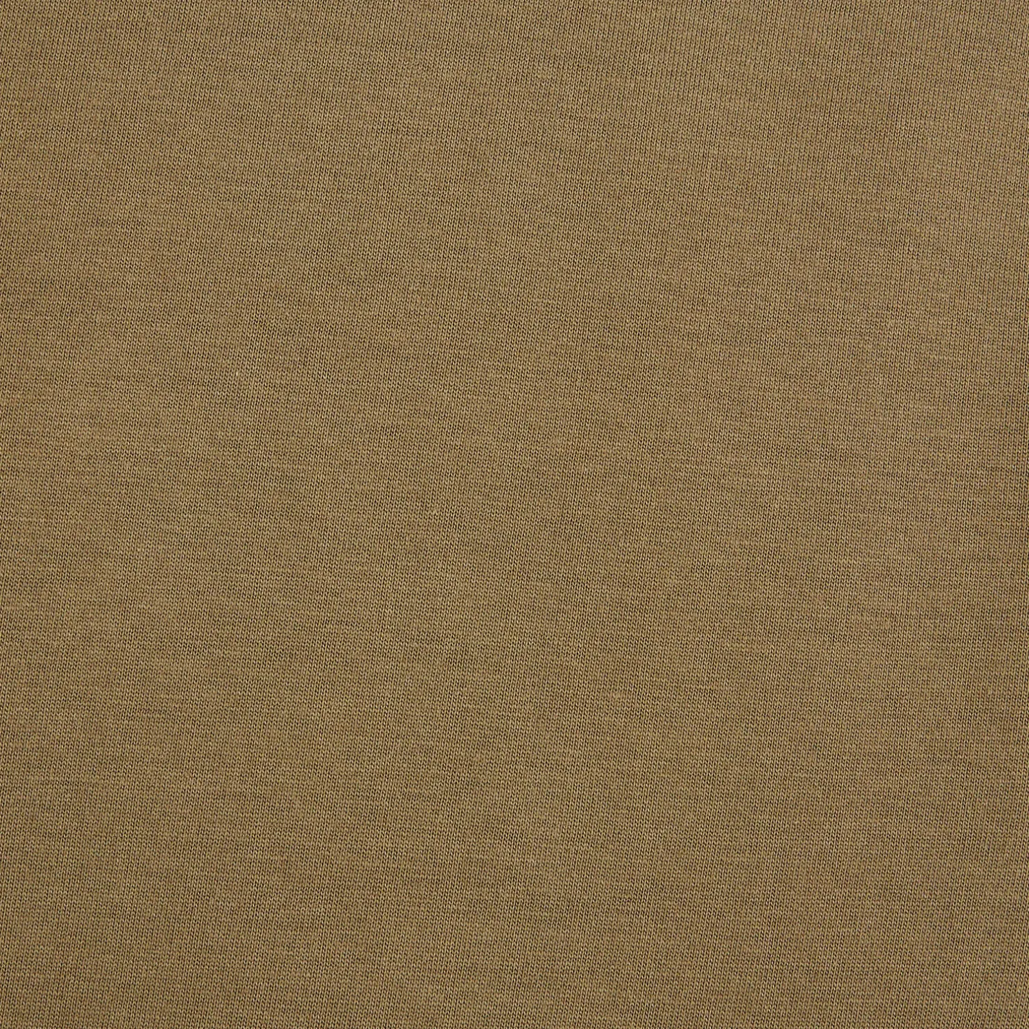 Jules Tee shirt Noël résolution col rond- T-shirt