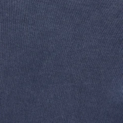 Jules Tee shirt oversize print dos- T-shirt