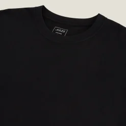 Jules Tee shirt oversize uni- T-shirt