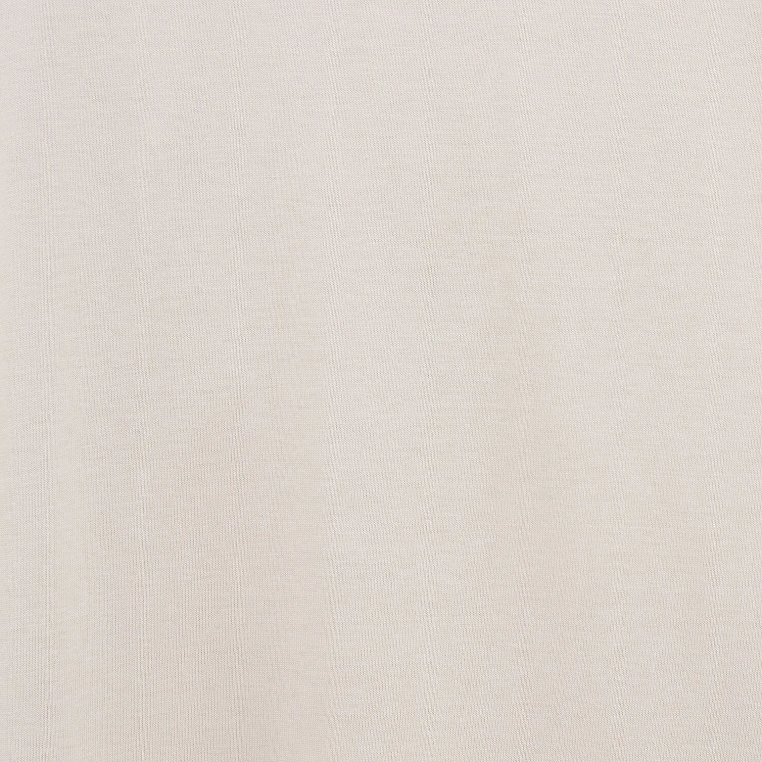 Jules Tee shirt oversize uni- T-shirt