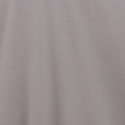 Jules Tee shirt oversize uni- T-shirt