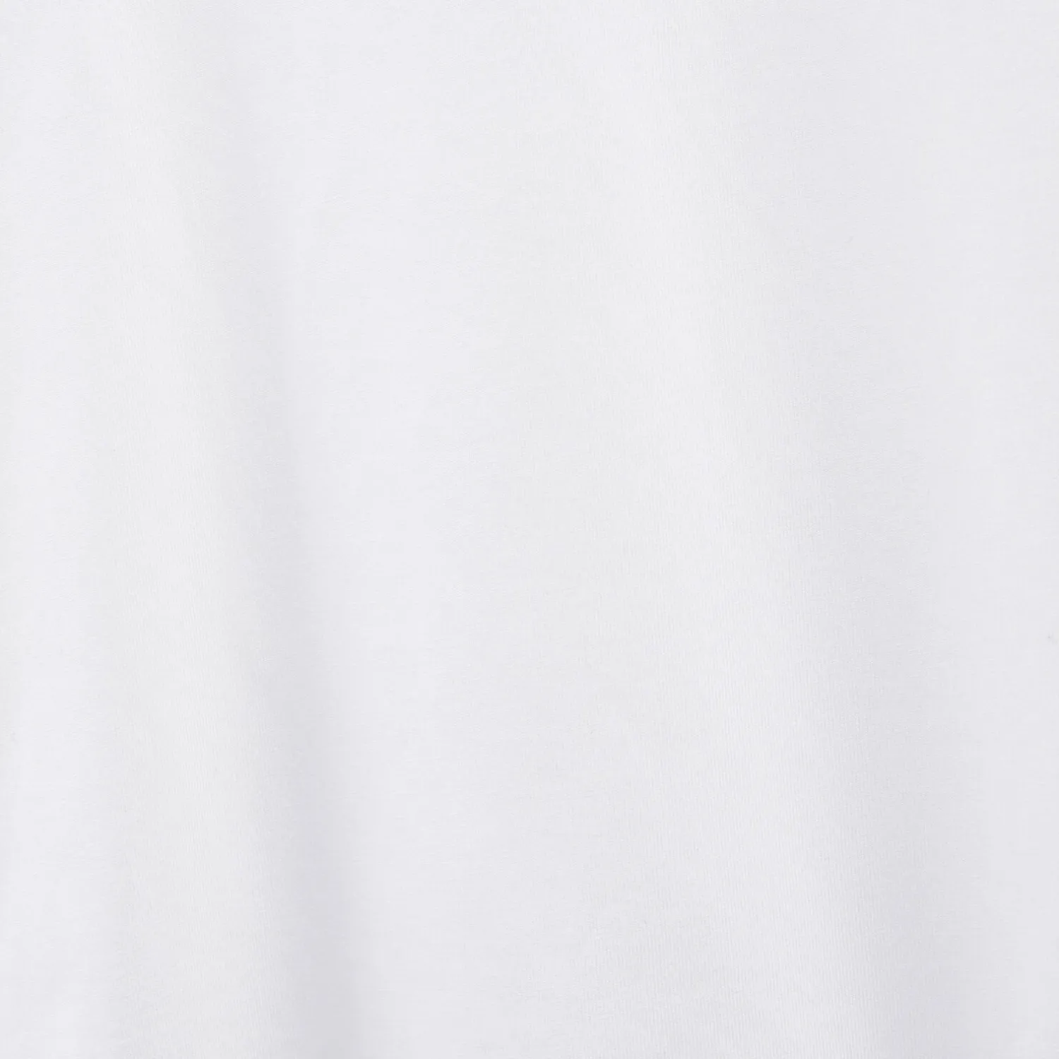 Jules Tee shirt pour personne à mobilité réduite- T-shirt