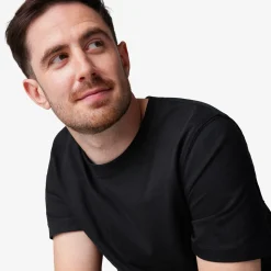 Jules Tee shirt pour personne à mobilité réduite- T-shirt