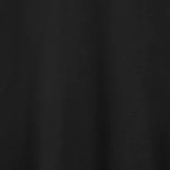 Jules Tee shirt pour personne à mobilité réduite- T-shirt