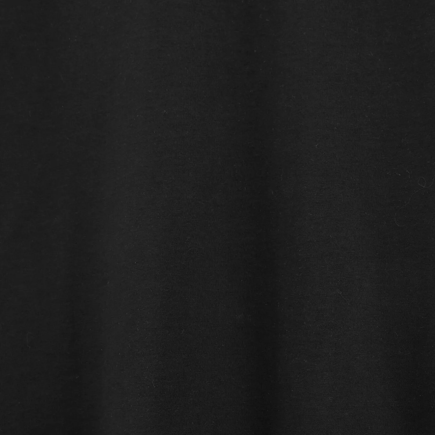 Jules Tee shirt pour personne à mobilité réduite- T-shirt