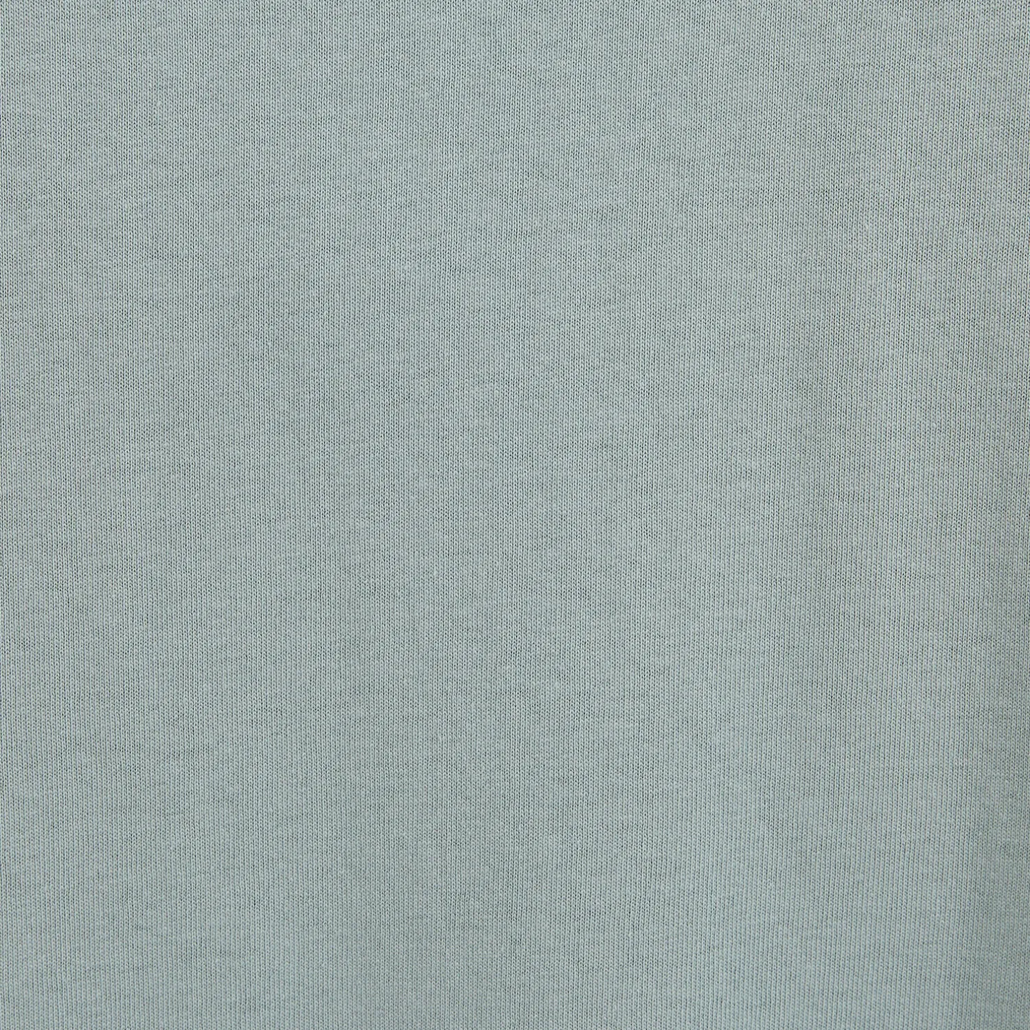 Jules Tee shirt relax en coton- T-shirt