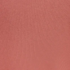 Jules Tee shirt relax en coton- T-shirt