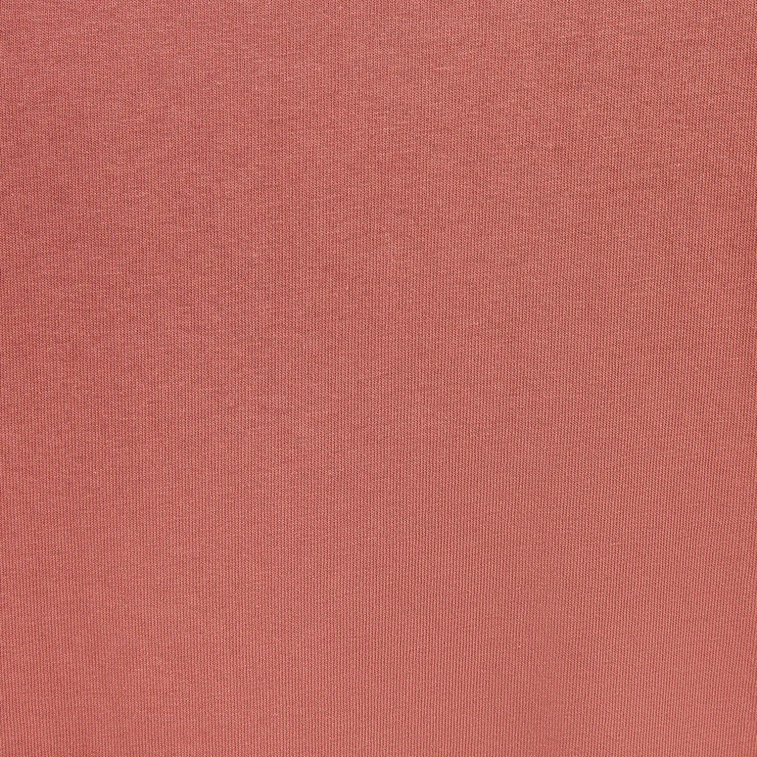 Jules Tee shirt relax en coton- T-shirt