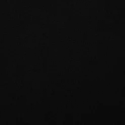 Jules Tee shirt relax en coton- T-shirt