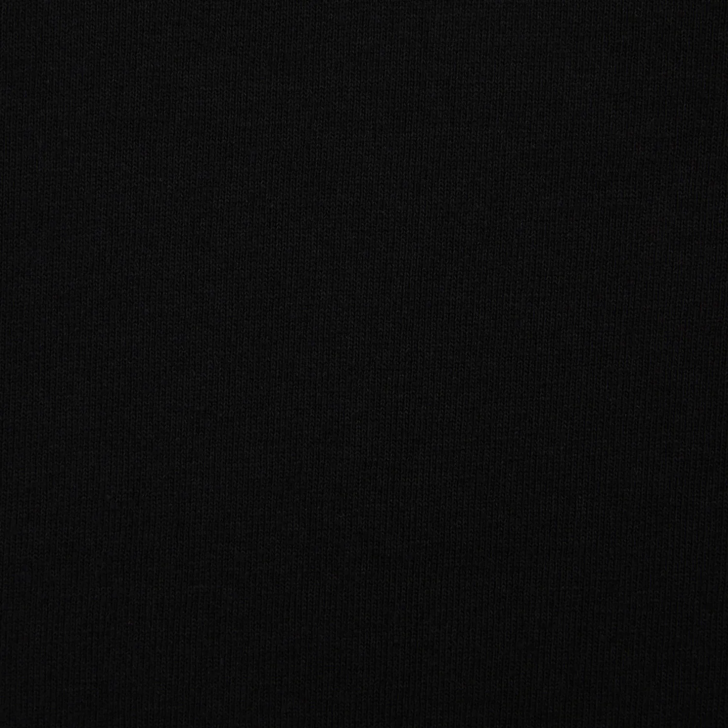 Jules Tee shirt relax en coton- T-shirt