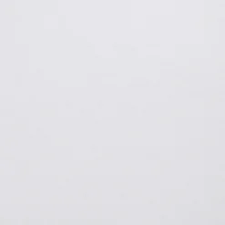 Jules Tee shirt relax en coton- T-shirt