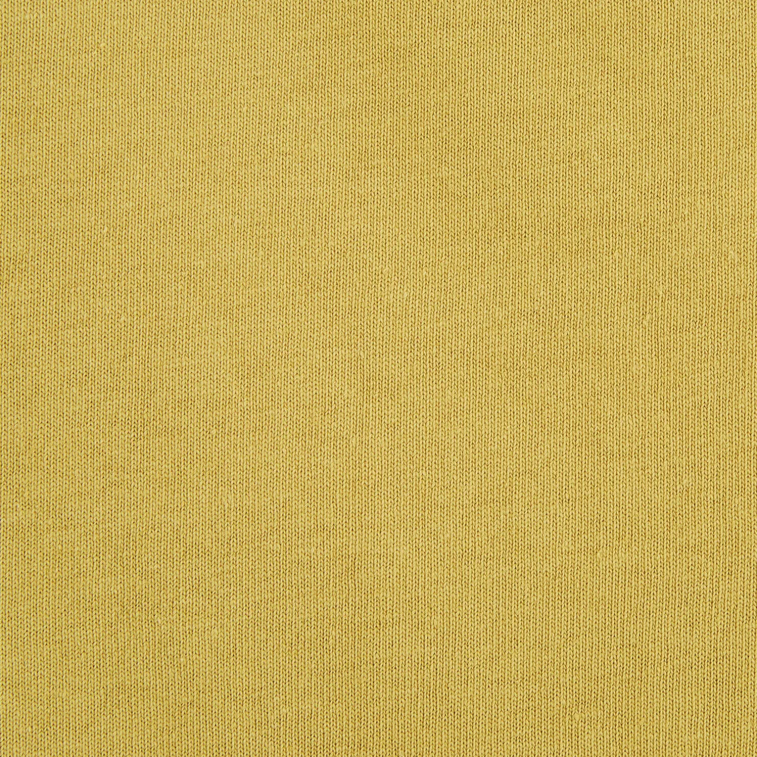 Jules Tee shirt relax en coton- T-shirt