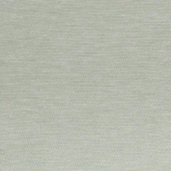 Jules Tee shirt slim col tunisien- T-shirt