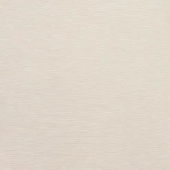 Jules Tee shirt slim col tunisien- T-shirt