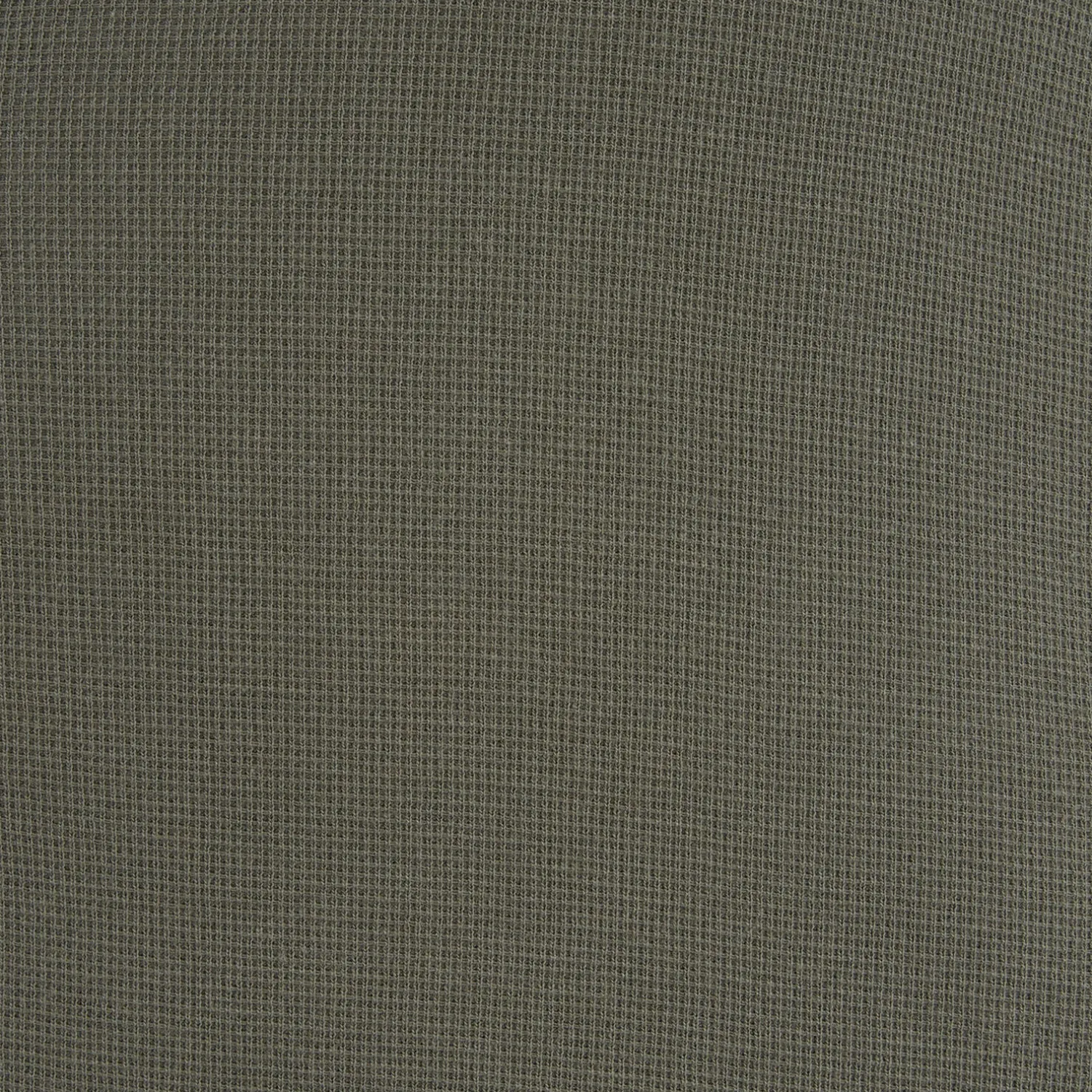 Jules Tee shirt tunisien gaufré- T-shirt