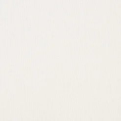 Jules Tee shirt tunisien gaufré- T-shirt