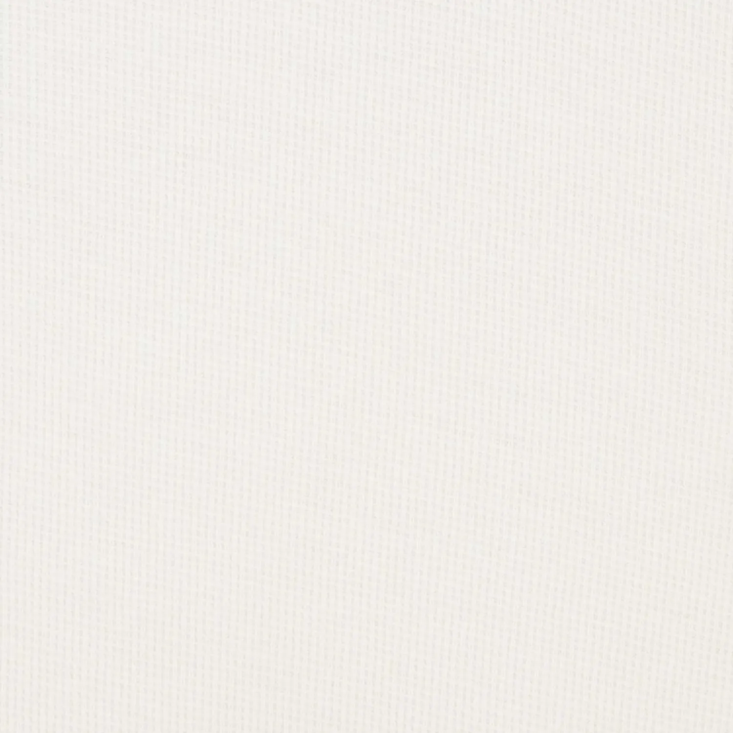 Jules Tee shirt tunisien gaufré- T-shirt