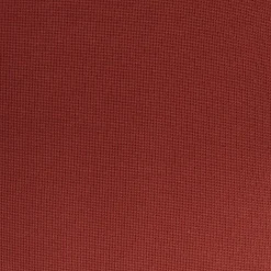 Jules Tee shirt tunisien gaufré- T-shirt